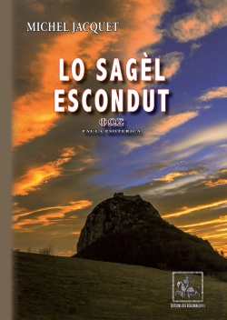 Bertrand.pt - Lo Sagèl Escondut ; Faula Esoterica