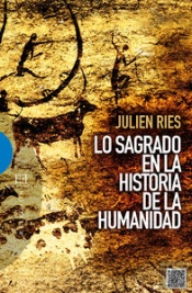 Lo Sagrado En La Historia De La Humanidad