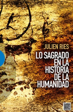Bertrand.pt - Lo Sagrado En La Historia De La Humanidad