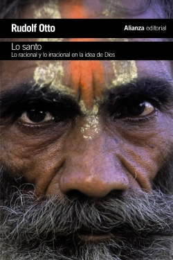 Bertrand.pt - Lo Santo