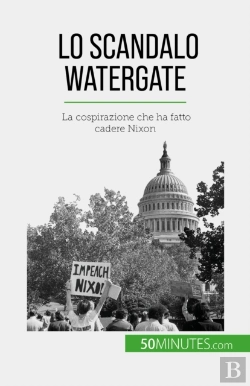 Bertrand.pt - Lo Scandalo Watergate