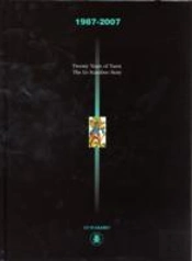 Lo Scarabeo Tarot Book