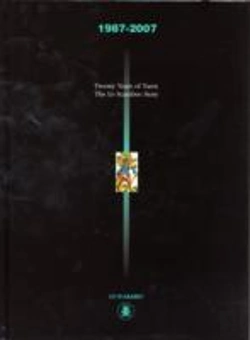 Bertrand.pt - Lo Scarabeo Tarot Book