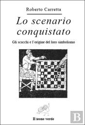 Lo Scenario Conquistato