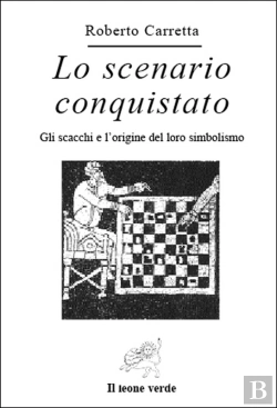 Bertrand.pt - Lo Scenario Conquistato