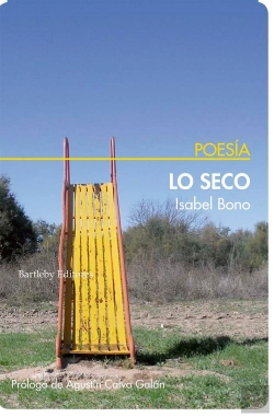Bertrand.pt - Lo Seco