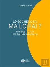 Lo So Che Lo Sai, Ma Lo Fai?