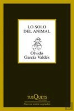 Bertrand.pt - Lo Solo Del Animal