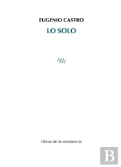 Lo Solo