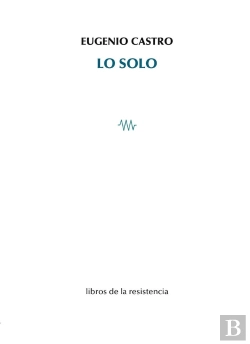 Bertrand.pt - Lo Solo