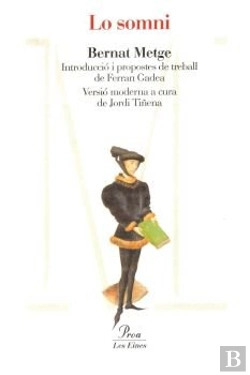 Bertrand.pt - Lo Somni