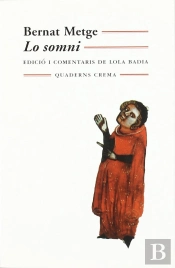 Lo Somni Mm-86 **