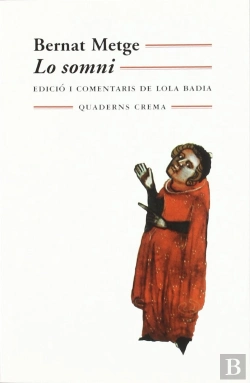 Bertrand.pt - Lo Somni Mm-86 **