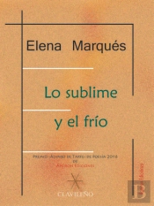 Lo Sublime Y El Frío
