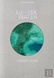 Lo-TEK Water