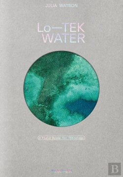 Bertrand.pt - Lo-TEK Water