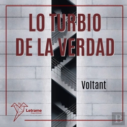 Bertrand.pt - Lo Turbio De La Verdad