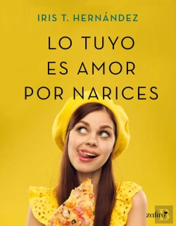 Bertrand.pt - Lo Tuyo Es Amor Por Narices