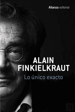 Bertrand.pt - Lo Único Exacto