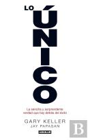 Lo Único