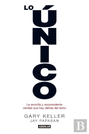 Lo Único