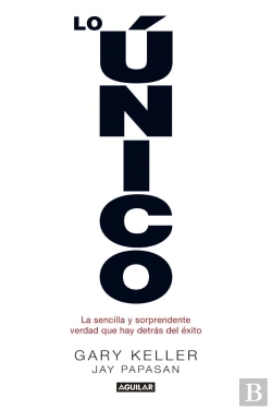 Bertrand.pt - Lo Único
