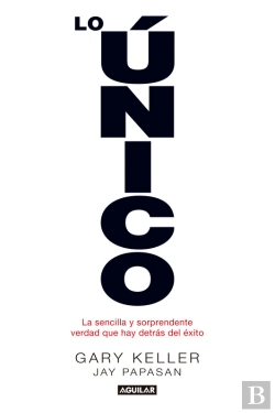 Bertrand.pt - Lo Único