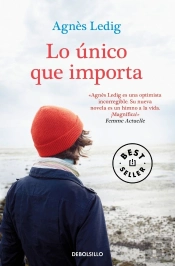 Lo Único Que Importa