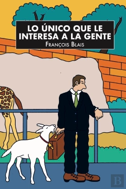 Bertrand.pt - Lo Unico Que Le Interesa A La Gente