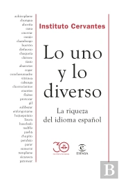 Lo Uno Y Lo Diverso