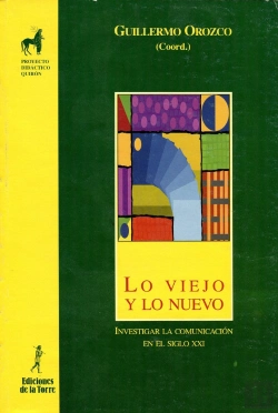 Bertrand.pt - Lo Viejo Y Lo Nuevo