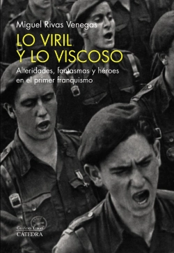 Bertrand.pt - Lo Viril Y Lo Viscoso