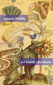 Lo Volátil Y Las Fauces