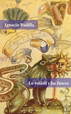 Bertrand.pt - Lo Volátil Y Las Fauces