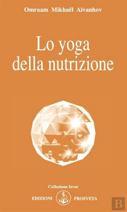 Bertrand.pt - Lo Yoga Della Nutrizione