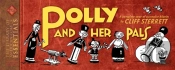 Loac Essentials Volume 3: Polly And Her Pals 1933