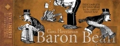 Loac Essentials Volume 6: Baron Bean 1917