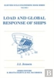 Load And Global Response Of Ships