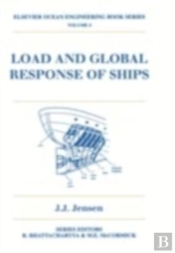 Bertrand.pt - Load And Global Response Of Ships