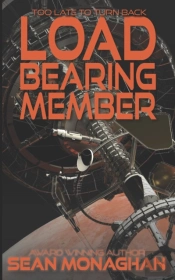Load Bearing Member