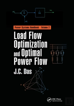 Bertrand.pt - Load Flow Optimization And Optimal Power Flow