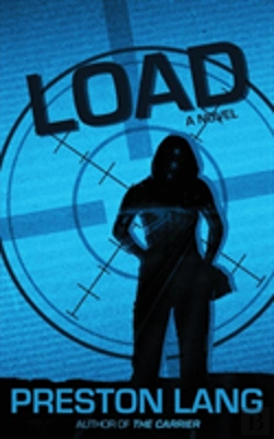 Bertrand.pt - Load