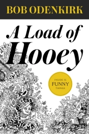 Load Of Hooey