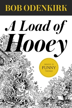 Bertrand.pt - Load Of Hooey