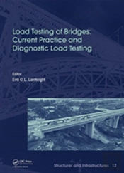 Load Testing Of Bridges