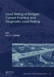 Load Testing Of Bridges