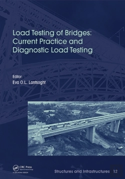 Bertrand.pt - Load Testing Of Bridges