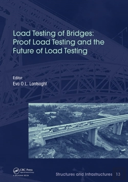Bertrand.pt - Load Testing Of Bridges