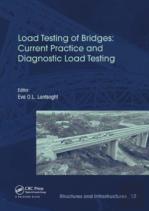 Load Testing Of Bridges