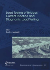 Load Testing Of Bridges